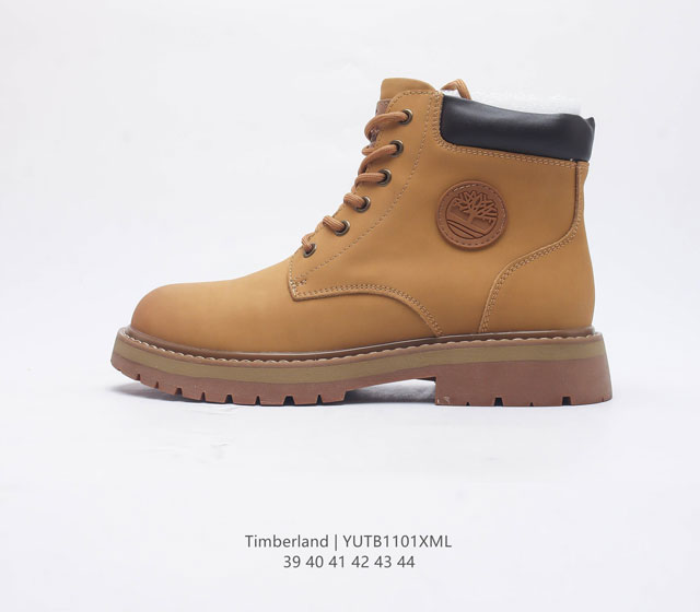 Timberland添柏岚 天伯伦户外中帮休闲鞋系列靴子 广东大厂品质 原盒原包装 面料采用意大利顶级磨砂细纹牛皮 搭配防臭防腐真皮乳胶鞋垫 给您完美的穿着体验