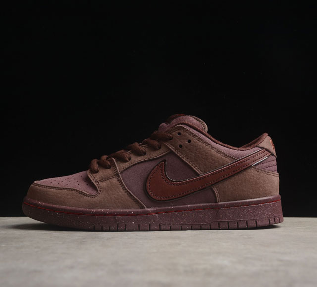 Nk Sb Dunk Low Premium Valentine S Day 情人节 Sb低帮休闲板鞋 Fn0619-600 原装头层材料 独家版型蒸餾加工帶來