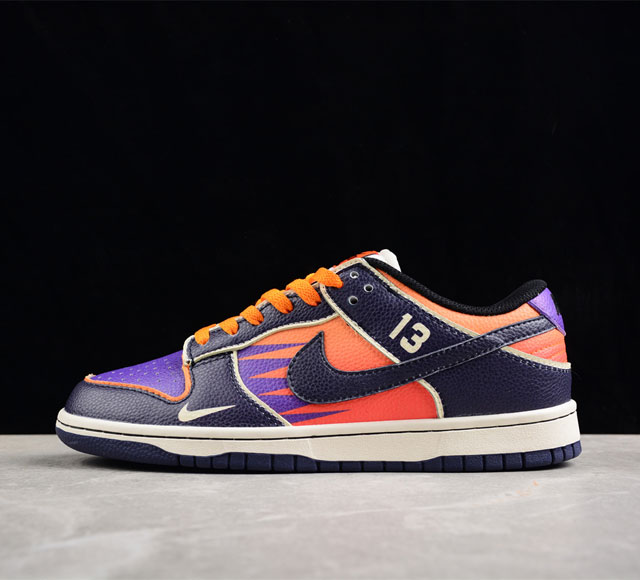 Nike Dunk Low Pro科比联名款 Sb低帮休闲板鞋dd1391-116 尺码 36 36.5 37.5 38 38.5 39 40 40.5 41