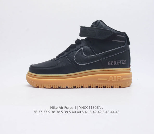 公司级 Af1耐克 Nike Air Force 1 07 Low 空军一号 原楦头原纸板 打造纯正空军版型 专注外贸渠道 全掌内置蜂窝气垫 原盒配件 原厂中底