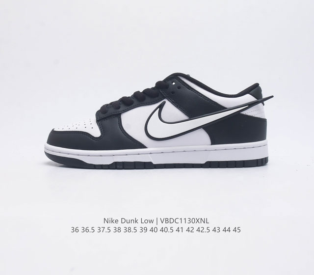 耐克 空军一号 Af1 低帮休闲运动板鞋 Ambush X Nk Air Force 1 07 Low Sp 空军一号联名 标志性的swoosh延伸至鞋跟之外