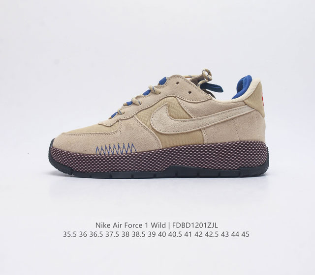 公司级 Af1耐克 Nike Air Force 1 07 Low 空军一号 原楦头原纸板 打造纯正空军版型 专注外贸渠道 全掌内置蜂窝气垫 原盒配件 原厂中底