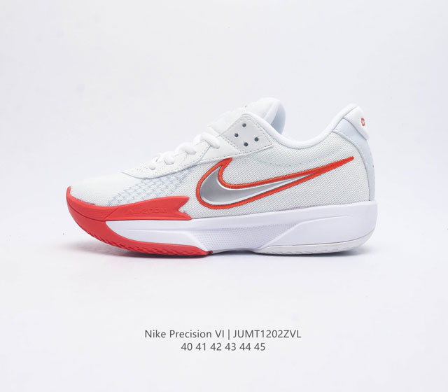 耐克 Nike Air Zoom G.T. Cut Acdm 男子运动鞋低帮实战篮球鞋 Gt Cut的系列简版g.T. Cut Acdm实物曝光 延续gt Cu