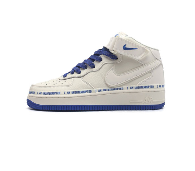 公司级 Af1耐克 Nike Air Force 1 07 Low 空军一号 原楦头原纸板 打造纯正空军版型 专注外贸渠道 全掌内置蜂窝气垫 原盒配件 原厂中底