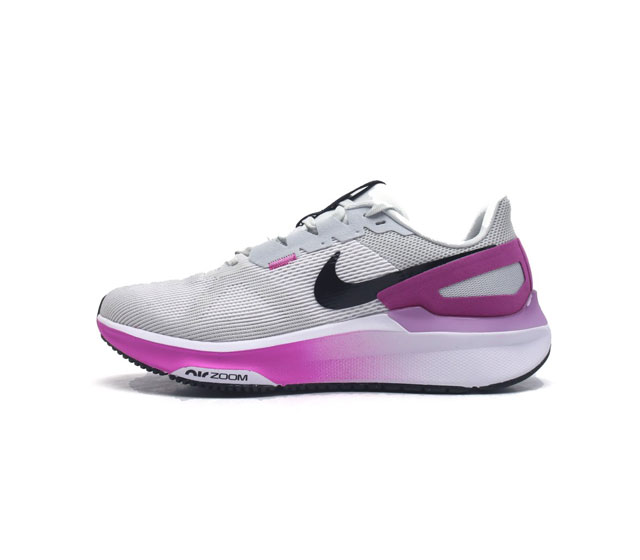 公司级 Nike Pegasus 25周年纪念版 跑鞋之王 登月25代女运动鞋 克莱格在设计air Pegasus 25S E时采用的方法与设计nike Dun