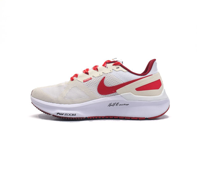 公司级 Nike Pegasus 25周年纪念版 跑鞋之王 登月25代男运动鞋 克莱格在设计air Pegasus 25S E时采用的方法与设计nike Dun