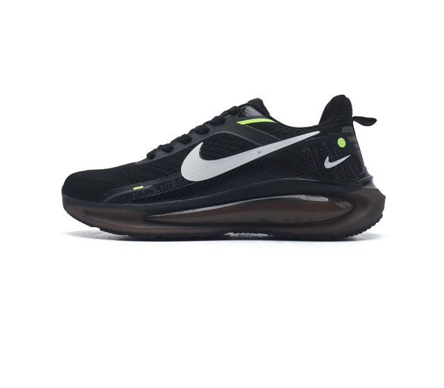 耐克 Nike Air Zoom Pegasus 38 登月38 带气垫缓震跑步鞋时尚慢跑鞋休闲运动鞋时尚男士老爹鞋 坚持跑步 畅跑无阻 耐克nike Zoom