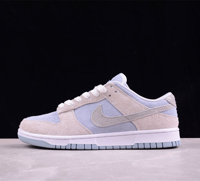 Dunk Low Light Armory Blue Sb低帮休闲板鞋fz377 25 尺码 36 3 3 38 3 39 40 40.5 41 42 4 43