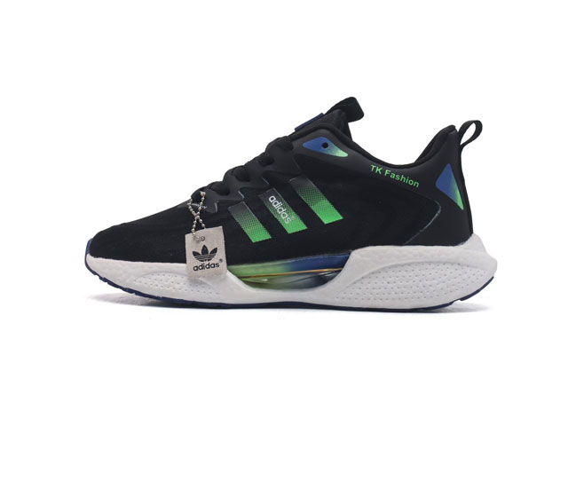 Adidas 新款阿迪达斯 Raf Simons Matrix Spirith 潮流百搭老爹鞋 休闲经典运动鞋, 可以说是 Adidas 阿迪达斯最具标志性的运