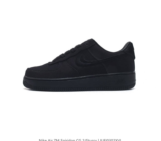 公司级 Af1耐克 Nike Air Force 1 07 Low 空军一号 原楦头原纸板 打造纯正空军版型 专注外贸渠道 全掌内置蜂窝气垫 原盒配件 原厂中底