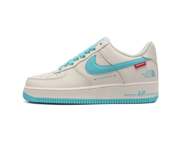 公司级 Af1耐克 Nike Air Force 1 07 Low 空军一号 2024年新年款 厚底增高百搭运动板鞋 原楦头原纸板 打造纯正空军版型 专注外贸渠