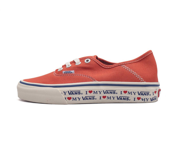 Vans 万斯 Og Authentic Lx 低帮百搭休闲lv联名帆布硫化板鞋潮男女款跑鞋运动鞋 类型 男女鞋 码数 35-44 含硫化半码 编码 Dfkw0