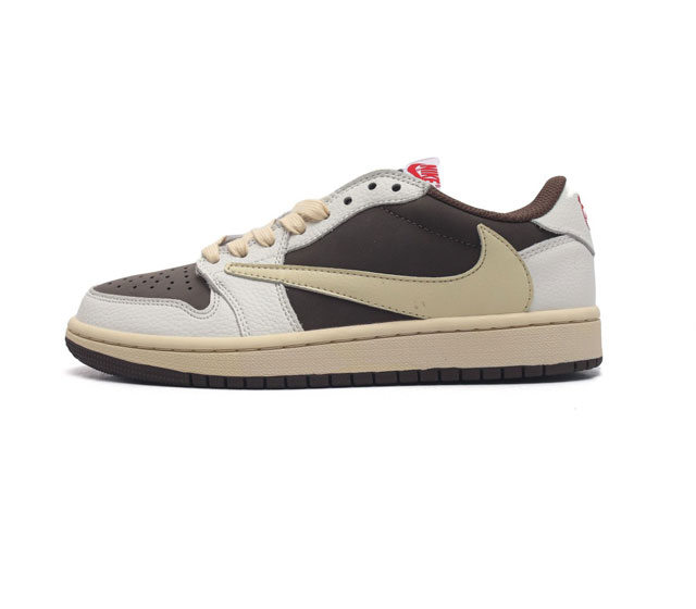 公司级 头层皮 耐克 Nike Air Jordan 1 Low Og Sp Military Blue Aj1乔1 倒勾 低帮篮球鞋 Aj1 乔丹1代 Aj1