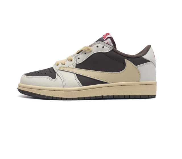 耐克 Nike Air Jordan 1 Low Og Sp Military Blue Aj1乔1 倒勾 低帮篮球鞋 Aj1 乔丹1代 Aj1 乔1 反向脚趾