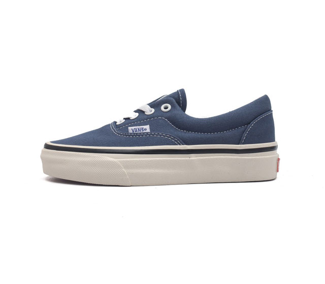 Vans 万斯 Og Authentic Lx 低帮百搭休闲lv联名帆布硫化板鞋潮男女款跑鞋运动鞋 类型 男女鞋 码数 35-44 含硫化半码 编码 Sdkw0