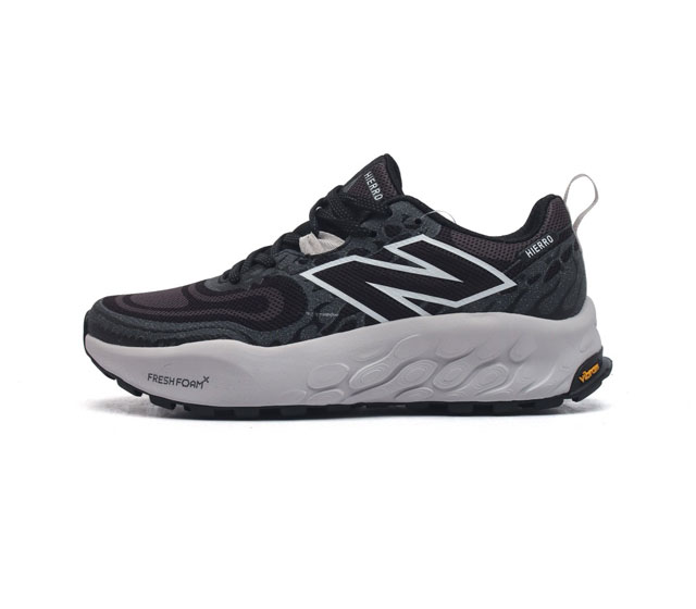 新百伦 New Balance Nb 男鞋rc Elite系列mprmxcf1马拉松专业竞速碳板跑步鞋 搭载全新升级的全脚掌 Fuelcell科技中底 其优秀的