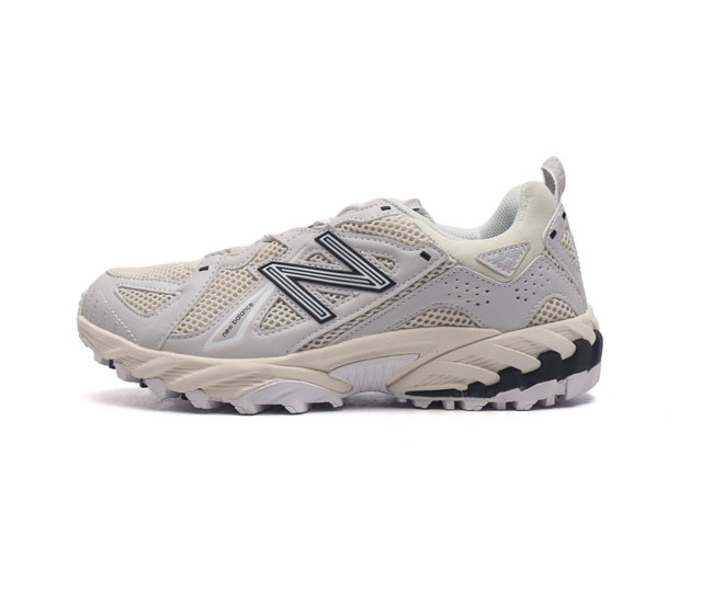 公司级 Nb 新百伦 New Balance Ml 复古单品 新百伦系列复古休闲运动慢跑鞋 全新 New Balance 系列 以更纯粹的复古风格设计打造的全新