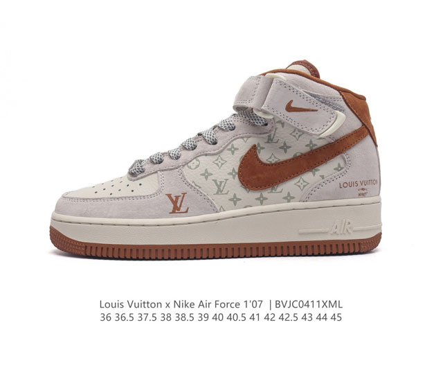 公司级air Force 1 ‘07 Low 原楦头原纸板 打造纯正空军版型 #专注外贸渠道 全掌内置蜂窝气垫 #原盒配件 原厂中底钢印、拉帮完美 官方同步上架