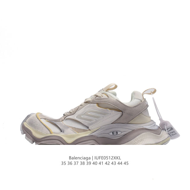 公司级balenciaga 巴黎世家 配件防尘袋及附送鞋带,升级加厚鞋盒，全部采用原档案原楦数据开发，1:1比例克重 原鞋一致轻度滚筒做旧效果 ，原装eva环保 - 点击图像关闭