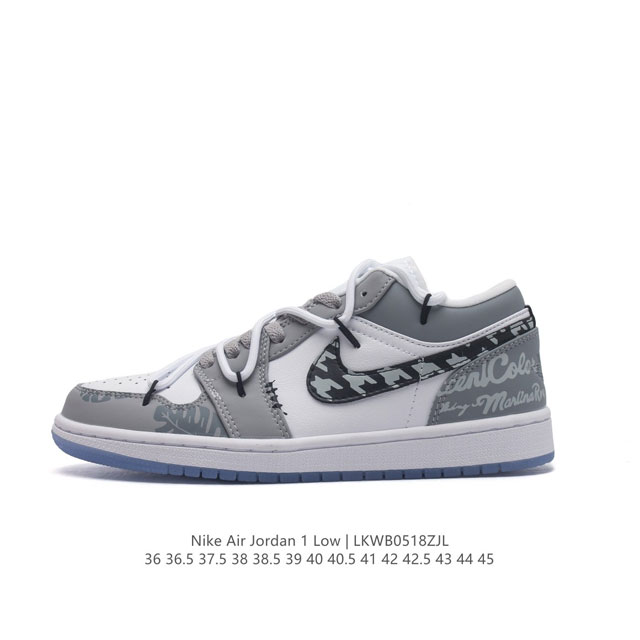 公司级绑绳off-White解构风定制，耐克nike Sb Dunk Low”Milk White Pink Smile“扣篮系列低帮休闲运动滑板板鞋 采用软质