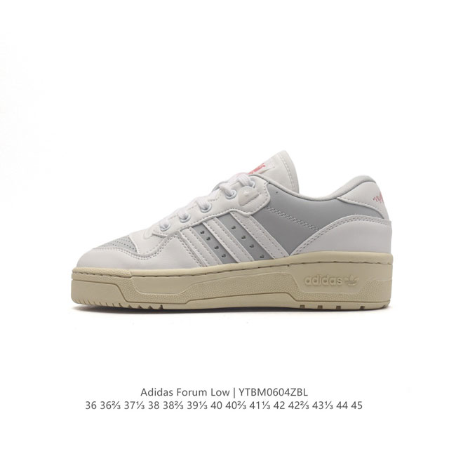 Adidas阿迪达斯.三叶草campus 00S 面包鞋复古休闲板鞋。千禧回潮！Adidas Campus 00S 经典再现！面包化的campus鞋款在今年受到