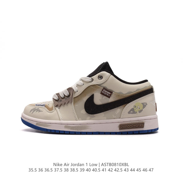 公司级nike Dunk 定制 真的是泰酷辣 又又又挖到了宝藏鞋子 百搭又舒适 ＃谁能不爱复古鞋 ＃穿上板鞋板上见 #Pandaprank ＃上半年好鞋推荐 #