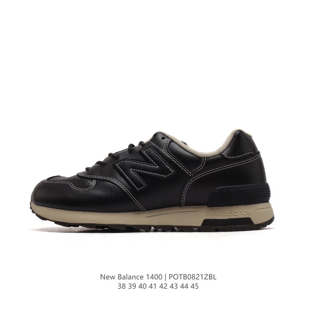 new Balance 新百伦 Nb 0系列 复古跑步皮面透气574运动休闲鞋韩版复古旅游鞋情侣鞋跑鞋。 尺码：38-45 货号：M 0Lbr 编码：Potb0