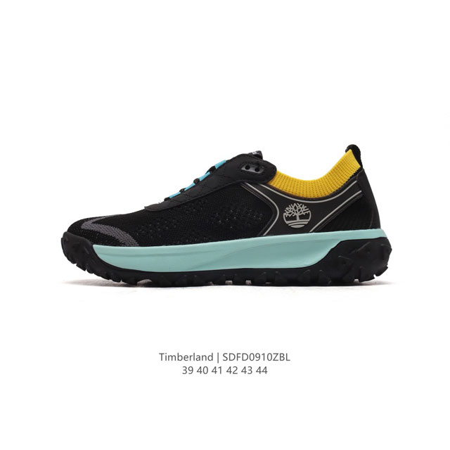 Timberland 添柏岚 天伯伦 全球领先户外品牌 添柏岚timberland Atr Chukka Premium 经典低帮板鞋户外工装风休闲运动鞋。广东