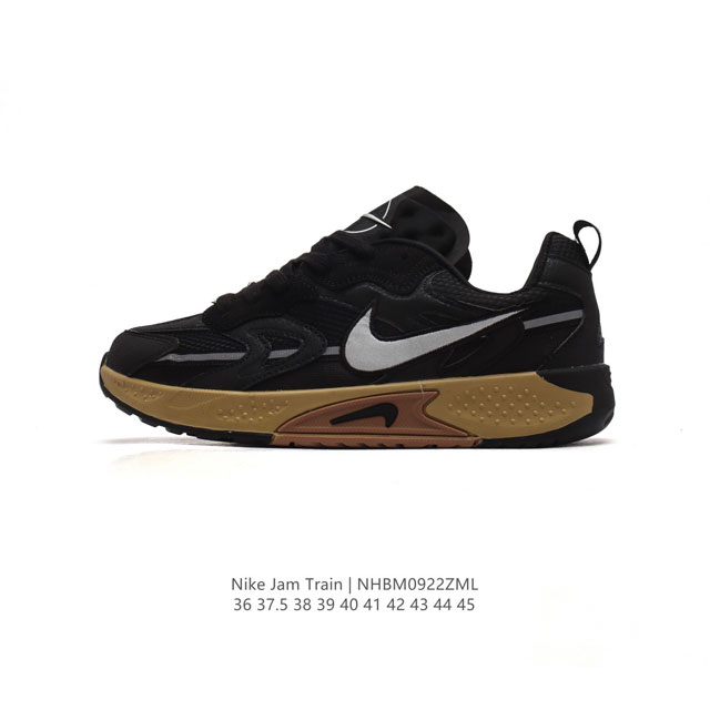 公司级 耐克 Futura X Nike Jam Train Olympics 奧林匹克 於 2024 年 7 月发布 Nike2024 年新款 耐克果醬霹靂舞