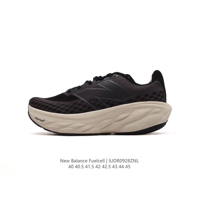 公司级 新百伦 New Balance Nb 男鞋rc Elite系列mfcxlk4马拉松专业竞速碳板跑步鞋。搭载全新升级的全脚掌，Fuelcell科技中底，其