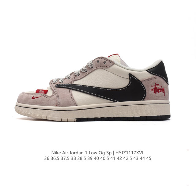 公司级nk Dunk Low Retro Diy高端定制 解构绑带 低帮休闲运动板鞋 Lv联名 原装头层材料 用料绝不含糊 独家版型蒸餾加工帶來的是更好的视觉和