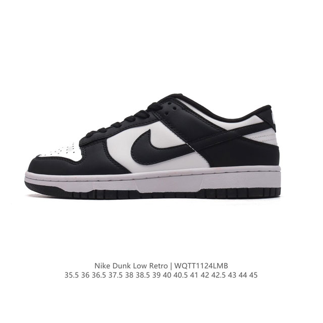 真标 耐克 Nike Sb Dunk Low Pro 男女同款运动鞋复古板鞋，采用柔软皮革鞋面，经久耐穿，塑就如元年款 Dunk 般的复古质感。鞋头透气孔，搭配