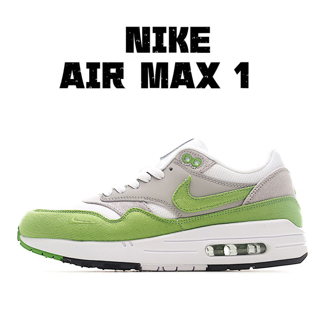 独家实拍nk Air Max 1 耐克半掌气垫复古跑步鞋 Hf1012-300 尺码：36 36.5 37.5 38 38.5 39 40 40.5 41 42