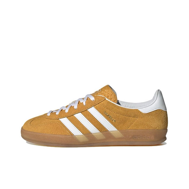 双十二福利# 阿迪达斯 Adidas Vl Court Classic Shoes 运动休闲板鞋德训鞋 T头鞋 这款adidas经典运动鞋，以经典造型塑就百搭风