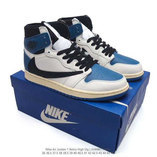 耐克 乔丹air Jordan 1 Low Aj1 乔1 乔丹1代aj1 倒钩 低帮复古文化休闲运动篮球鞋。从1985 年面世的元年款汲取设计灵感，采用简洁大方