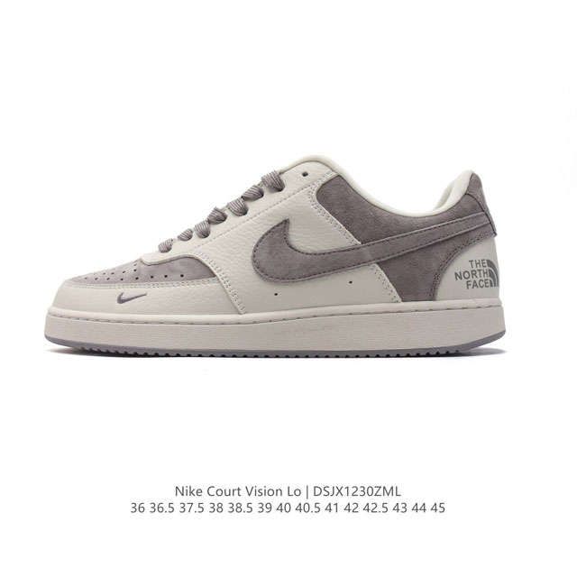 公司级 Af1耐克 Nike Air Force 1 ‘07 Low 空军一号 厚底增高百搭运动板鞋 原楦头原纸板 打造纯正空军版型，专注外贸渠道 全掌内置蜂窝