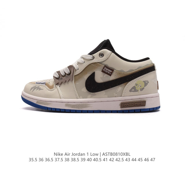 公司级nike Dunk 定制 真的是泰酷辣 又又又挖到了宝藏鞋子 百搭又舒适 ＃谁能不爱复古鞋 ＃穿上板鞋板上见 #Pandaprank ＃上半年好鞋推荐 #