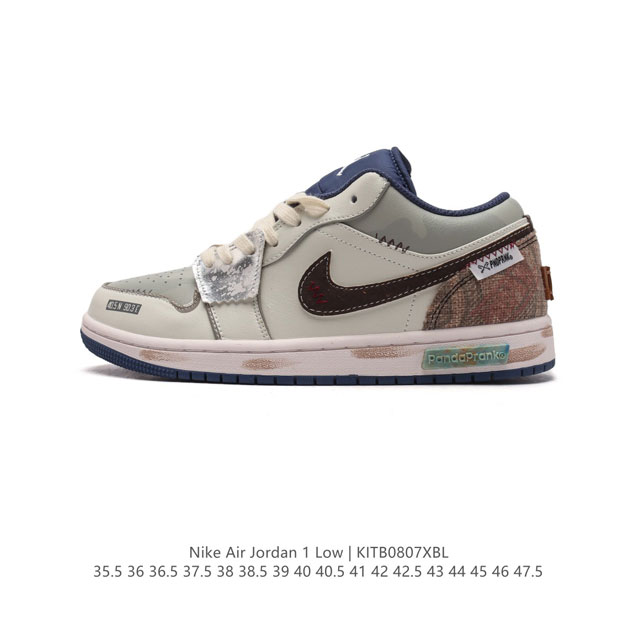 公司级nike Dunk 定制 真的是泰酷辣 又又又挖到了宝藏鞋子 像夏天的冰栗子 百搭又舒适 ＃谁能不爱复古鞋 ＃穿上板鞋板上见 #Pandaprank ＃上