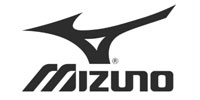 Mizuno