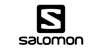 Salomon