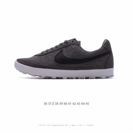 特价 美国时尚品牌 Bode 携手 Nike 打造全新联名鞋款 Astro Grabber 时尚运动板鞋。Nike Astro Grabber 由 Nike 联 - 点击图像关闭