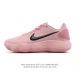 耐克 Nike Hyperdunk2017Low 低帮 实战篮球鞋 男女款运动鞋。延续低调实用的外观设计，提供更为强劲的赛场表现。初看 Hyperdunk 20