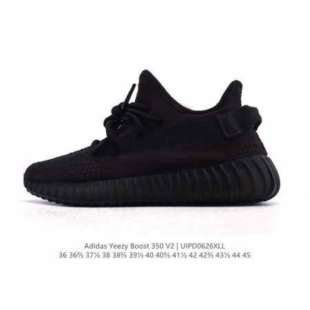 公司级 Adidas 阿迪达斯 Yeezy Boost 350 V2 椰子 巴斯夫 爆米花 休闲透气缓震舒适 百搭轻便中底慢跑鞋 椰子鞋经典运动鞋中性跑鞋，是A - 点击图像关闭