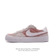 Nike 耐克 Sb Zoom Pogo Plus 男女子滑板鞋复古低帮休闲鞋青年学生运动鞋滑板鞋，新鞋上脚即可带来自然舒适的穿着感受，混合材料设计，塑就出众质