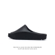 耐克 乔丹拖鞋 Nike Wmns Jordan Hex Slide Mule Sp Be Aj拖鞋 踩屎感 一体凉拖鞋一字拖厚底增高沙滩鞋。超适合夏天的清新造