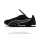 新品公司级 Puma 推出全新 H-Street 运动鞋Puma彪马 H-Street 薄底鞋 德训 舒适时尚 耐磨 低帮 生活休闲鞋 男女同款整体进行了丰富的
