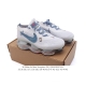 260 【公司级】耐克 Nike Air Max Scorpion Fk 气垫缓震运动鞋厚底增高男女老爹鞋 次世代气垫搭载全掌长气垫鞋款 而这样的配置，会带来过