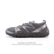 公司级 新百伦 New Balance M10L系列 中性休闲运动鞋 户外徒步运动跑步鞋舒适慢跑鞋 拼接鞋面：格调复古兼具匠心，焕新经典整齐车缝线见：细节控的惊