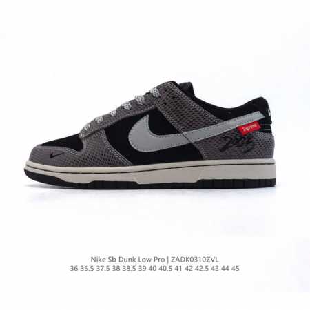 180 【真标】耐克 男女鞋 Nike Dunk Low 运动鞋复古板鞋,2025年 蛇年新款，尽情迈步，彰显个性风采。采用柔软皮革鞋面，经久耐穿，塑就如元年款 - 点击图像关闭