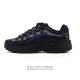 耐克 Nike 男子休闲运动鞋 P-6000Premium 轻便舒适透气防滑缓震耐磨跑步鞋。P-6000 是一款植根于 0 年代风格的混合款式，让人想起去年再次